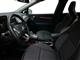 Billede af Renault Captur 1,3 TCE GPF Intens EDC 130HK 5d 7g Aut.