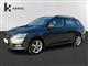 Billede af Skoda Fabia Combi 1,0 TSI Style DSG 110HK Stc 7g Aut.