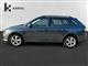 Billede af Skoda Fabia Combi 1,0 TSI Style DSG 110HK Stc 7g Aut.