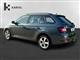 Billede af Skoda Fabia Combi 1,0 TSI Style DSG 110HK Stc 7g Aut.