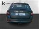 Billede af Skoda Fabia Combi 1,0 TSI Style DSG 110HK Stc 7g Aut.