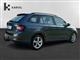 Billede af Skoda Fabia Combi 1,0 TSI Style DSG 110HK Stc 7g Aut.