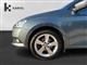 Billede af Skoda Fabia Combi 1,0 TSI Style DSG 110HK Stc 7g Aut.