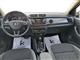 Billede af Skoda Fabia Combi 1,0 TSI Style DSG 110HK Stc 7g Aut.