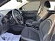 Billede af Skoda Fabia Combi 1,0 TSI Style DSG 110HK Stc 7g Aut.