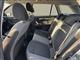 Billede af Skoda Fabia Combi 1,0 TSI Style DSG 110HK Stc 7g Aut.