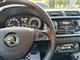 Billede af Skoda Fabia Combi 1,0 TSI Style DSG 110HK Stc 7g Aut.