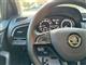 Billede af Skoda Fabia Combi 1,0 TSI Style DSG 110HK Stc 7g Aut.