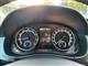 Billede af Skoda Fabia Combi 1,0 TSI Style DSG 110HK Stc 7g Aut.