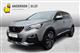 Billede af Peugeot 5008 1,5 BlueHDi Allure LTD EAT8 130HK 5d 8g Aut.