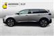 Billede af Peugeot 5008 1,5 BlueHDi Allure LTD EAT8 130HK 5d 8g Aut.