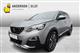 Billede af Peugeot 5008 1,5 BlueHDi Allure LTD EAT8 130HK 5d 8g Aut.