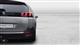 Billede af Peugeot 5008 1,5 BlueHDi Allure LTD EAT8 130HK 5d 8g Aut.