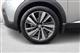 Billede af Peugeot 5008 1,5 BlueHDi Allure LTD EAT8 130HK 5d 8g Aut.