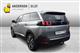 Billede af Peugeot 5008 1,5 BlueHDi Allure LTD EAT8 130HK 5d 8g Aut.