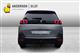 Billede af Peugeot 5008 1,5 BlueHDi Allure LTD EAT8 130HK 5d 8g Aut.