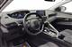 Billede af Peugeot 5008 1,5 BlueHDi Allure LTD EAT8 130HK 5d 8g Aut.