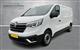 Renault Trafic L2H1 2,0 DCI Temp Tek start/stop 130HK Van 6g-12049526