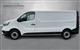 Renault Trafic L2H1 2,0 DCI Temp Tek start/stop 130HK Van 6g-12049527