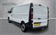 Renault Trafic L2H1 2,0 DCI Temp Tek start/stop 130HK Van 6g-12049528