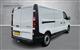 Renault Trafic L2H1 2,0 DCI Temp Tek start/stop 130HK Van 6g-12049529