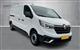 Renault Trafic L2H1 2,0 DCI Temp Tek start/stop 130HK Van 6g-12049530