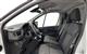 Renault Trafic L2H1 2,0 DCI Temp Tek start/stop 130HK Van 6g-12049531