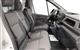 Renault Trafic L2H1 2,0 DCI Temp Tek start/stop 130HK Van 6g-12049536