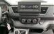 Renault Trafic L2H1 2,0 DCI Temp Tek start/stop 130HK Van 6g-12049537