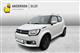 Billede af Suzuki Ignis 1,2 Dualjet 16V Adventure 90HK 5d