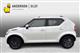 Billede af Suzuki Ignis 1,2 Dualjet 16V Adventure 90HK 5d