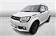 Billede af Suzuki Ignis 1,2 Dualjet 16V Adventure 90HK 5d