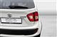 Billede af Suzuki Ignis 1,2 Dualjet 16V Adventure 90HK 5d