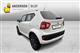 Billede af Suzuki Ignis 1,2 Dualjet 16V Adventure 90HK 5d