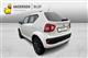 Billede af Suzuki Ignis 1,2 Dualjet 16V Adventure 90HK 5d