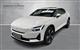 Polestar 2 EL Long range Dual motor AWD 421HK 5d Aut.-12049674