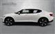 Polestar 2 EL Long range Dual motor AWD 421HK 5d Aut.-12049675