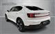 Polestar 2 EL Long range Dual motor AWD 421HK 5d Aut.-12049676