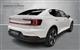 Polestar 2 EL Long range Dual motor AWD 421HK 5d Aut.-12049677