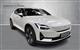 Polestar 2 EL Long range Dual motor AWD 421HK 5d Aut.-12049678