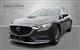 Mazda 6 2,0 Skyactiv-G Premium 165HK Stc 6g-12049754