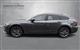 Mazda 6 2,0 Skyactiv-G Premium 165HK Stc 6g-12049755