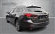 Mazda 6 2,0 Skyactiv-G Premium 165HK Stc 6g-12049756