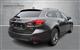 Mazda 6 2,0 Skyactiv-G Premium 165HK Stc 6g-12049757