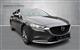 Mazda 6 2,0 Skyactiv-G Premium 165HK Stc 6g-12049758