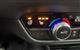 Mazda 6 2,0 Skyactiv-G Premium 165HK Stc 6g-12049767