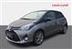 Billede af Toyota Yaris 1,5 Hybrid Delight Safety Sense E-CVT 100HK 5d Trinl. Gear