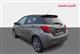 Billede af Toyota Yaris 1,5 Hybrid Delight Safety Sense E-CVT 100HK 5d Trinl. Gear