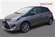 Billede af Toyota Yaris 1,5 Hybrid Delight Safety Sense E-CVT 100HK 5d Trinl. Gear