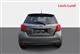 Billede af Toyota Yaris 1,5 Hybrid Delight Safety Sense E-CVT 100HK 5d Trinl. Gear